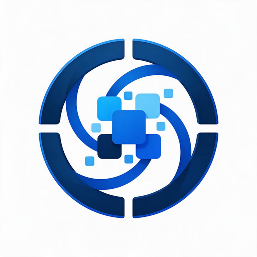 DB哈希 Logo - DB哈希(中国区)俱乐部